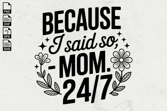 Download Funny Mom Quotes SVG, Mother's Day Svg - Quote Collection