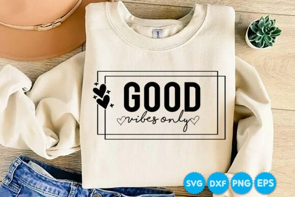 Download Motivational Quotes SVG Design, SVG - Quote Collection