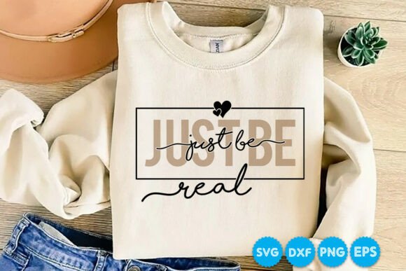 Download Motivational Quotes SVG Design, SVG - Quote Collection