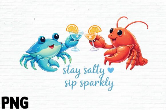 Download Funny Beach Quote PNG - Premium Resources