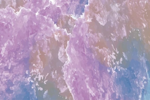 Download Fullcolor Textured Background - Fullcolor Collection