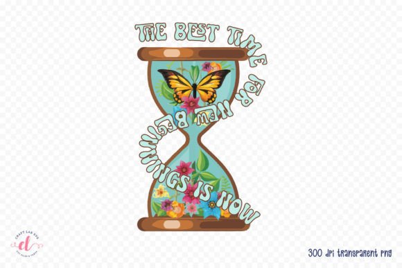 Download Positive Quote PNG Sublimation Design - Quote Collection