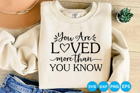 Download Motivational Quotes SVG Design, SVG - Quote Collection