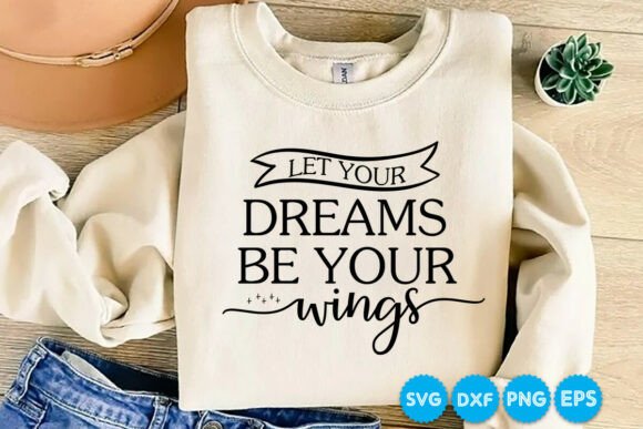 Download Motivational Quotes SVG Design, SVG - Quote Collection