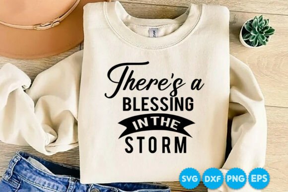 Download Motivational Quotes SVG Design, SVG - Quote Collection