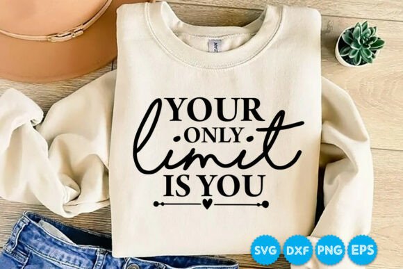 Download Motivational Quotes SVG Design, SVG - Quote Collection