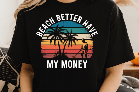 Download Funny Beach Quote Summer PNG - Premium Resources