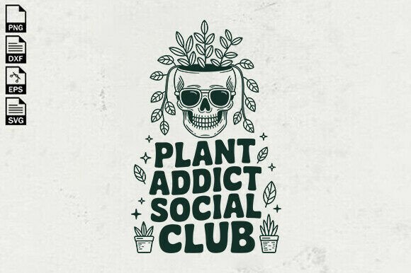 Download Plant Lover SVG, Gardening Quotes SVG - Quote Collection