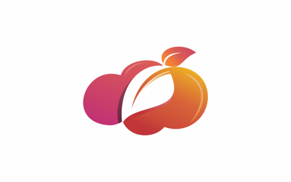 Download Cloud Fullcolor Logo - Fullcolor Collection