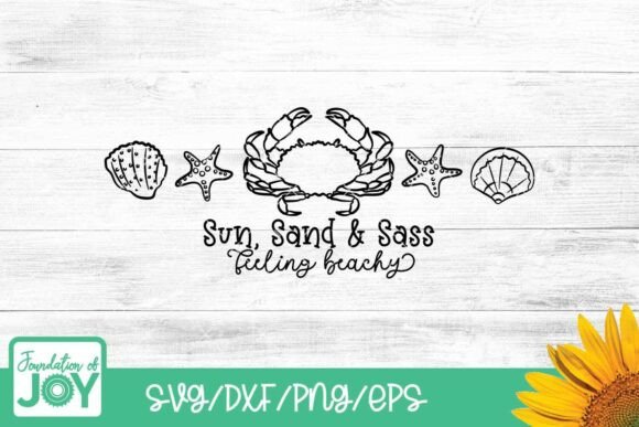 Download Feeling Beachy Svg, Funny Beach Quote - Funny beach quote Collection