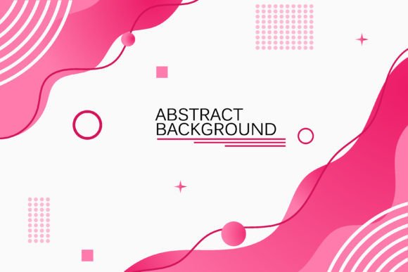 Download Abstract Fullcolor Geometric Background - Fullcolor Collection