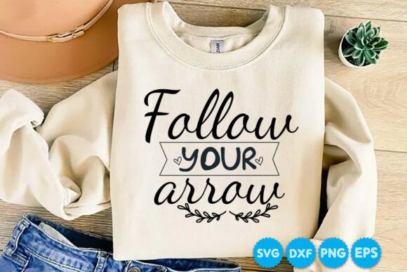 Download Motivational Quotes SVG Design, SVG - Quote Collection