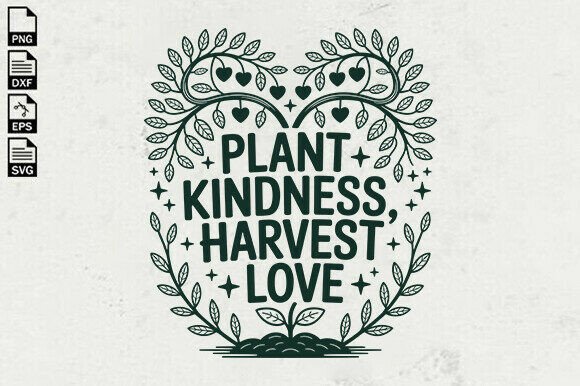Download Plant Lover SVG, Gardening Quotes SVG - Quote Collection