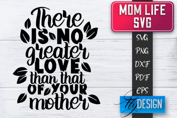 Download Mom Life SVG | Mother Quotes SVG | Mum - Quote Collection