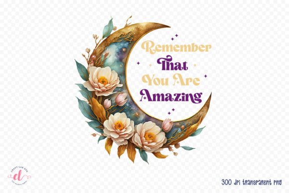 Download Positive Quote PNG Sublimation Design - Quote Collection