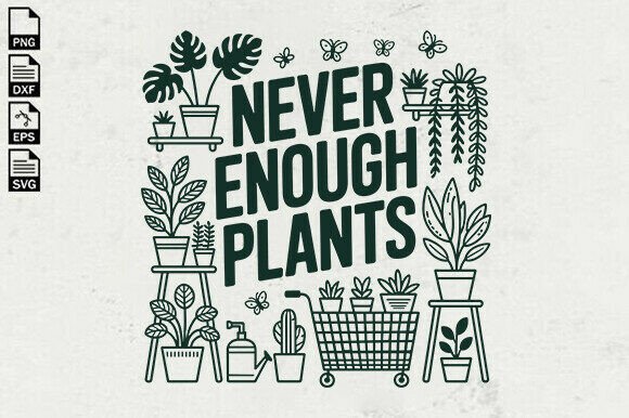 Download Plant Lover SVG, Gardening Quotes SVG - Quote Collection