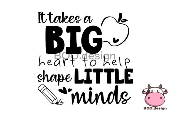 Download Back to School Svg, School Quotes Svg - Quote Collection