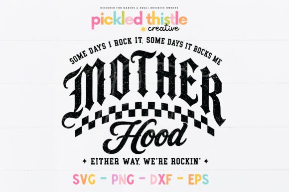 Download Mom Life SVG, Funny Motherhood Quote SVG - Quote Collection