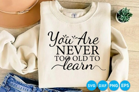 Download Motivational Quotes SVG Design, SVG - Quote Collection
